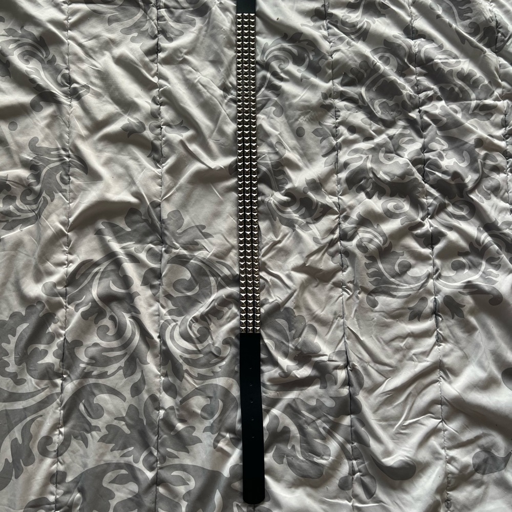 DO NOT BUY SOLD ELSEWHERE